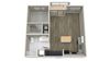 1 Bedroom Luxury Apartment Des Moines